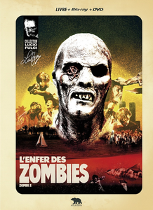 L'Enfer des zombies