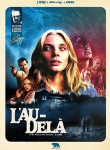 L'Au-Delà