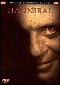 Hannibal (Edition Collector)