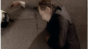 Radiohead: Just