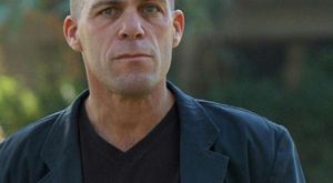 Eyal Halfon