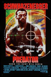 Predator