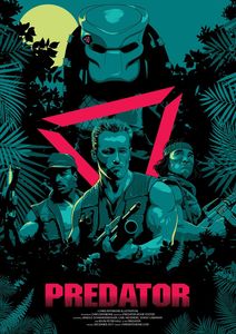 Predator