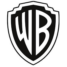 Warner Bros. Home Entertainment France
