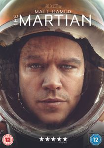 The Martian
