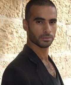 Sami Samir