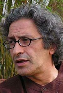 Meir Suissa