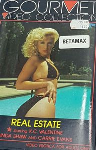 Real Estate