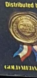 Gold Medal Video