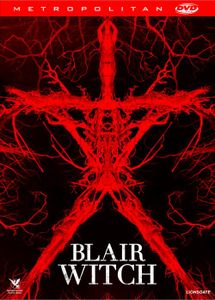 Blair Witch