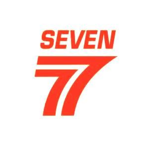Seven Sept