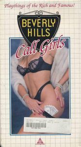 Beverly Hills Call Girls
