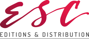 ESC Editions