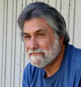 Bert Rhine