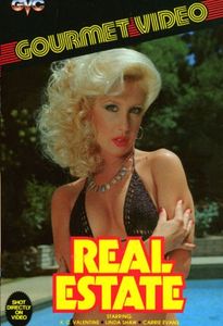 Real Estate