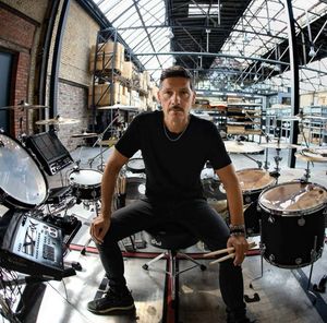 Christoph Schneider