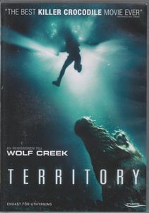 Territory
