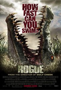 Rogue