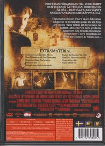 The Omen