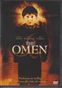 The Omen