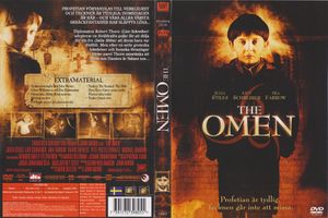 The Omen