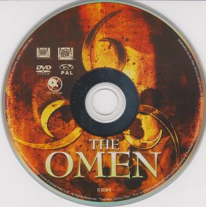 The Omen
