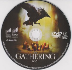 The Gathering