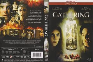 The Gathering