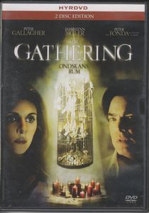 The Gathering