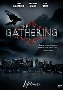 The Gathering