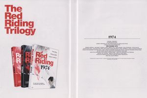 Red Riding 1974