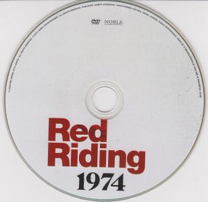 Red Riding 1974