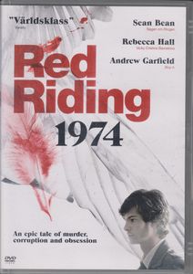 Red Riding 1974