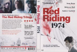 Red Riding 1974