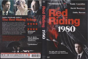 Red Riding 1980