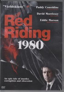 Red Riding 1980