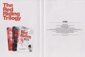 Red Riding 1980