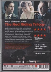 Red Riding 1980