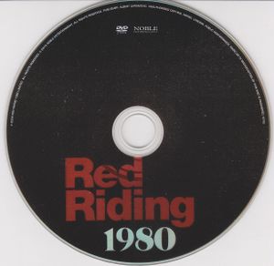Red Riding 1980