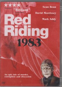 Red Riding 1983