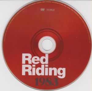 Red Riding 1983