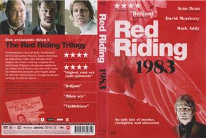 Red Riding 1983