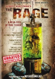 The Rage