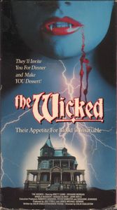 The Wicked