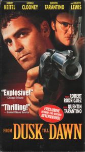 From Dusk Till Dawn