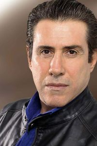 John Fantasia