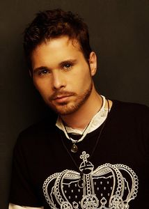 Steve Vieira