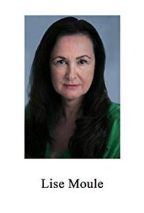 Lise Moule
