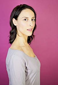 Kassandra Santos Millen