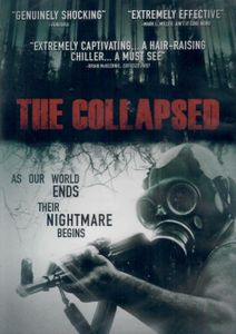 The Collapsed